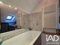 Divers ventes 5 pièces