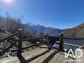 Divers ventes 5 pièces