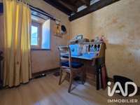 Divers ventes 5 pièces