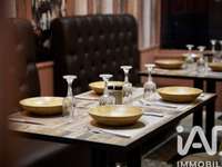 Divers ventes