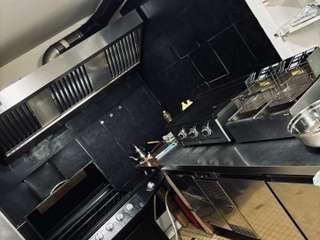 Divers ventes Divers ventes