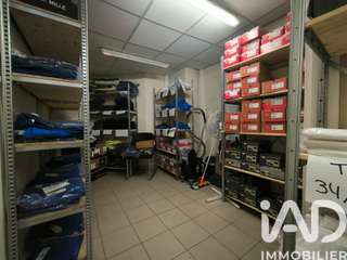 Divers ventes