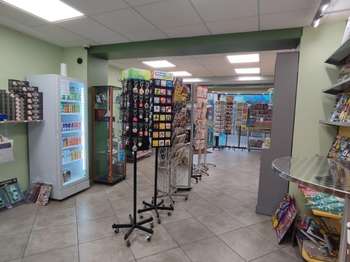 Divers ventes