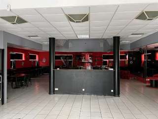 Divers ventes Divers ventes