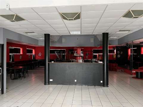 Divers ventes Divers ventes