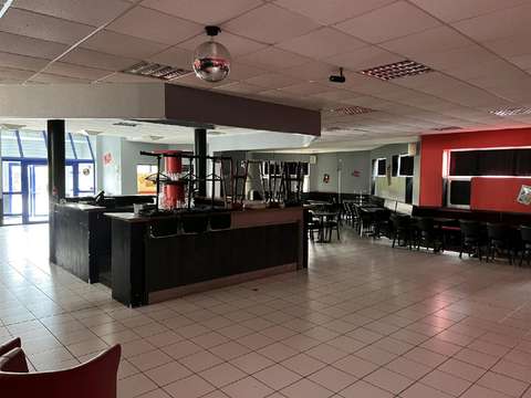 Divers ventes Divers ventes