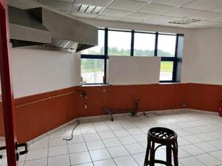 Divers ventes Divers ventes