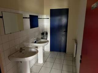 Divers ventes Divers ventes