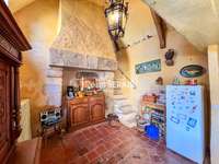 Divers ventes 11 pièces