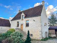 Divers ventes 11 pièces