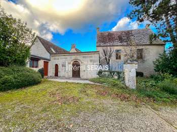 Vente Divers 5 chambresSées