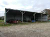 Divers ventes