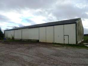 Vente DiversSéglien