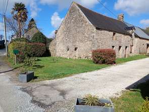 Vente DiversSéglien