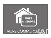 Divers ventes