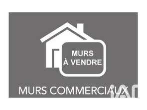 Vente DiversSegre