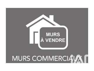 Divers ventes