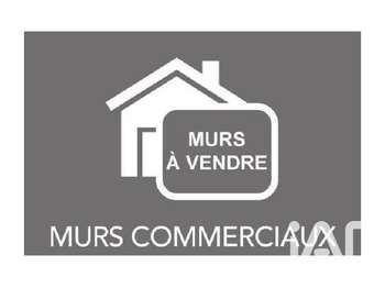 Divers ventes Segre 49