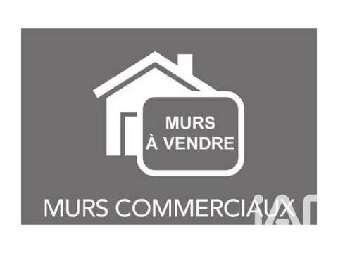 Divers ventes Segre 49