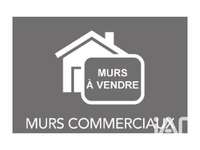 Divers ventes