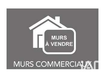 Vente DiversSegre
