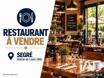Vente DiversSegre