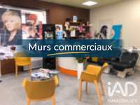 Divers ventes Divers ventes