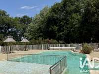 Divers ventes 4 pièces