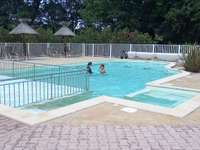 Divers ventes 5 pièces Divers ventes 5 pièces