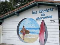 Divers ventes 5 pièces Divers ventes 5 pièces