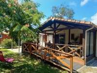 Divers ventes 5 pièces Divers ventes 5 pièces