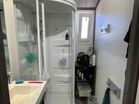Divers ventes 5 pièces Divers ventes 5 pièces