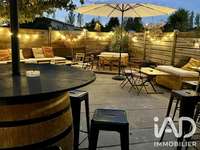 Divers ventes Divers ventes