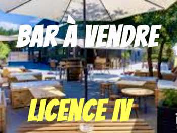 Divers ventes