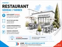Divers ventes Divers ventes