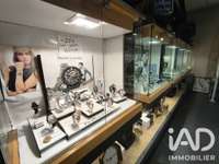 Divers ventes Divers ventes