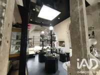 Divers ventes Divers ventes