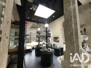 Divers ventes Divers ventes