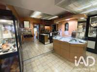 Divers ventes Divers ventes