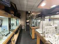 Divers ventes Divers ventes