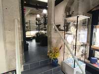 Divers ventes Divers ventes