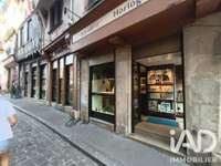 Divers ventes Divers ventes