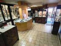 Divers ventes Divers ventes