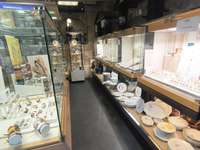 Divers ventes Divers ventes