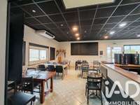 Divers ventes Divers ventes