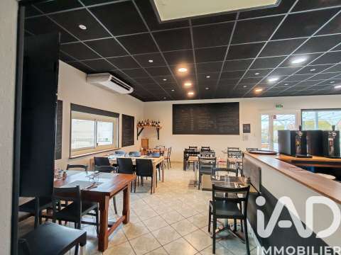 Divers ventes