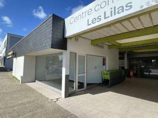 Divers ventes Divers ventes