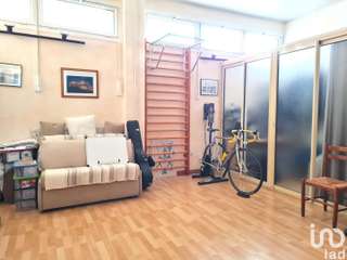 Divers ventes