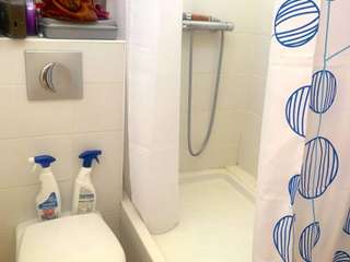 Divers ventes