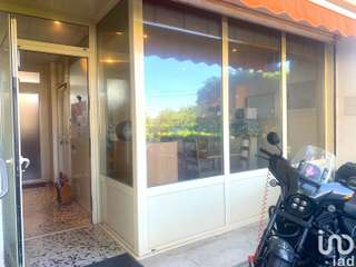Divers ventes